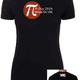 Illustration for article titled Want To Celebrate Pi Day With More Than Just Pie? Check Out These Virtual Run/Walk Events.